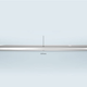 Imagen para el artículo titulado El Oppo R5 ya es el smartphone Android más fino del mundo: 4,8 mm